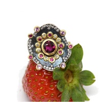 LucyWalkerJewellery