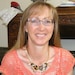 Sue Freer