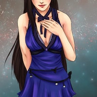 ElenaChatNoir