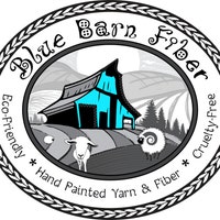 BlueBarnFiber