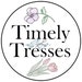 TimelyTresses