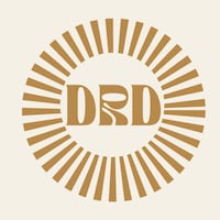 DianeRamseyDesigns