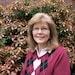 MaryAlice Musante
