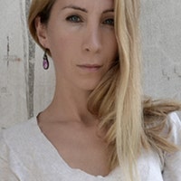 JoannaJagoda
