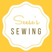 SeesesSewing