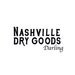 Darling Dry Goods