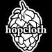 hopcloth