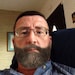 Jack Danaher