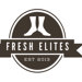 Fresh Elites