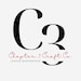 Chapter Three Craft Co.