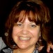 Michele avatar
