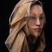 michal