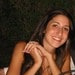 Dena Soukieh