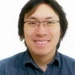 Joe Han Lee