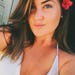 CaitlynMariePrints