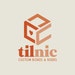 TilnicBox