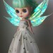 Buyer Avatar