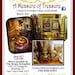 AMEASUREOFTREASURE