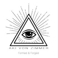 FormedandForged