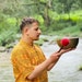 SadhanaCollection