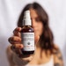 Made Simple Skin Care