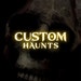 Custom Haunts