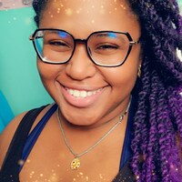 MoonTouchedMagick