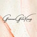 GlamourGlitzXiang