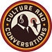 Culture and Conversations