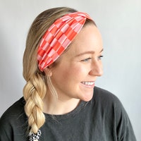 HelloHeadband