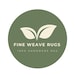 FineWeaveRugs
