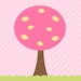 PinkLemonadeTree