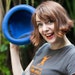 Nicola Davies