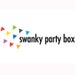 SwankyPartyBox