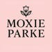 Moxie Parke