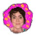 Buyer Avatar