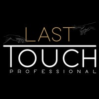 LASTTOUCHBEAUTYSHOP