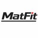 MatFit