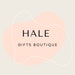 HaleGiftsBoutique
