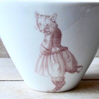 SecondChanceCeramics