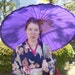 Saskia avatar