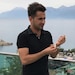 Orhan