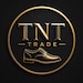 TNT TRADE