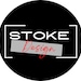 Stoke Design
