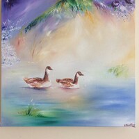 RebeccaPriestleyArt