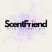 ScentFriend