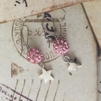 PlummyJewelry