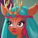 Buyer Avatar