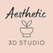 Aesthetic3DStudio
