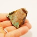 Black Hills Rocks avatar